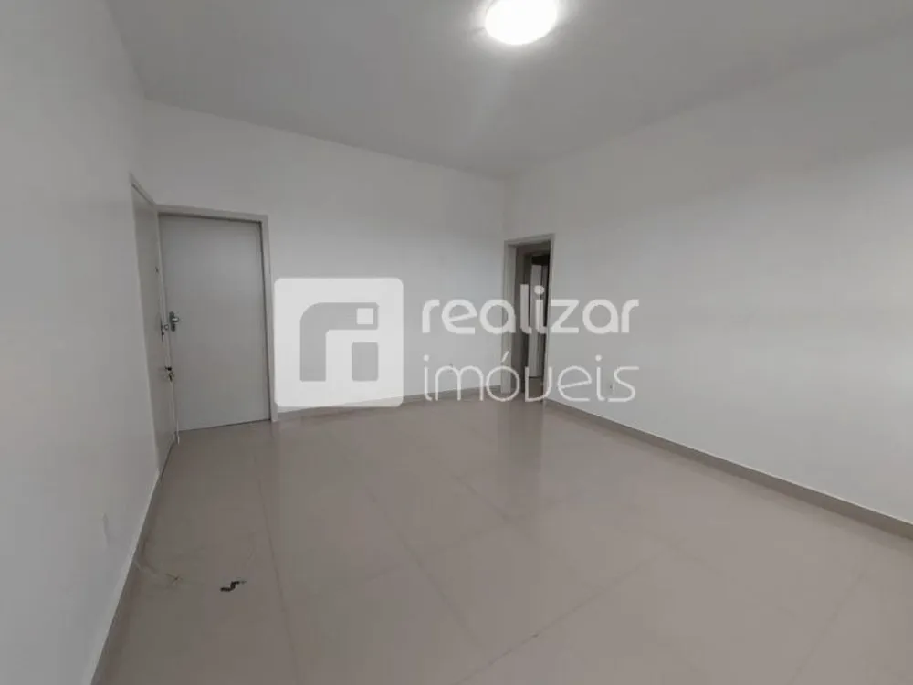 Apartamento, 3 quartos, 80 m² - Foto 3