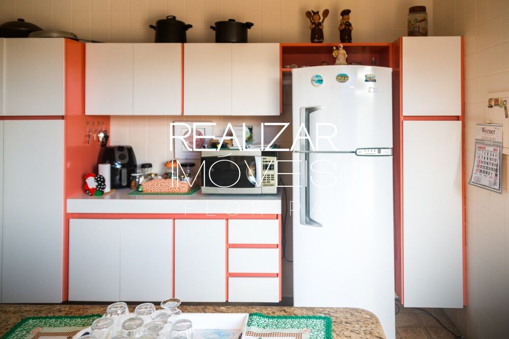 Casa Comercial, 298 m² - Foto 3