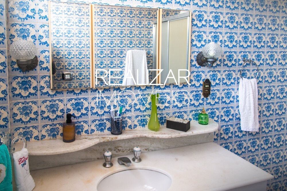 Casa Comercial, 298 m² - Foto 2