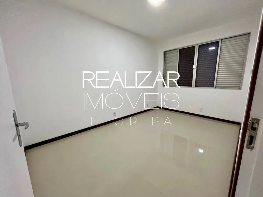 Casa Comercial, 298 m² - Foto 3