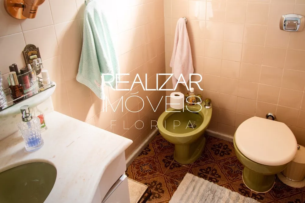 Casa Comercial, 298 m² - Foto 6