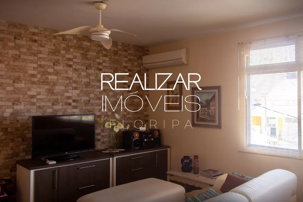 Casa Comercial, 298 m² - Foto 1