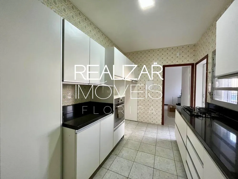 Casa Comercial, 298 m² - Foto 1