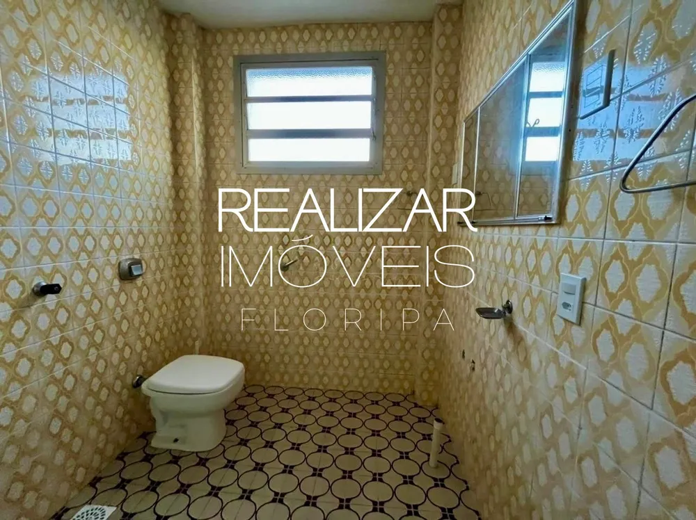 Casa Comercial, 298 m² - Foto 4