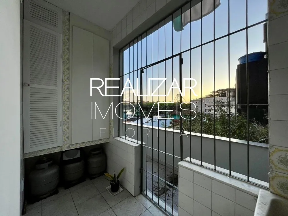 Casa Comercial, 298 m² - Foto 2