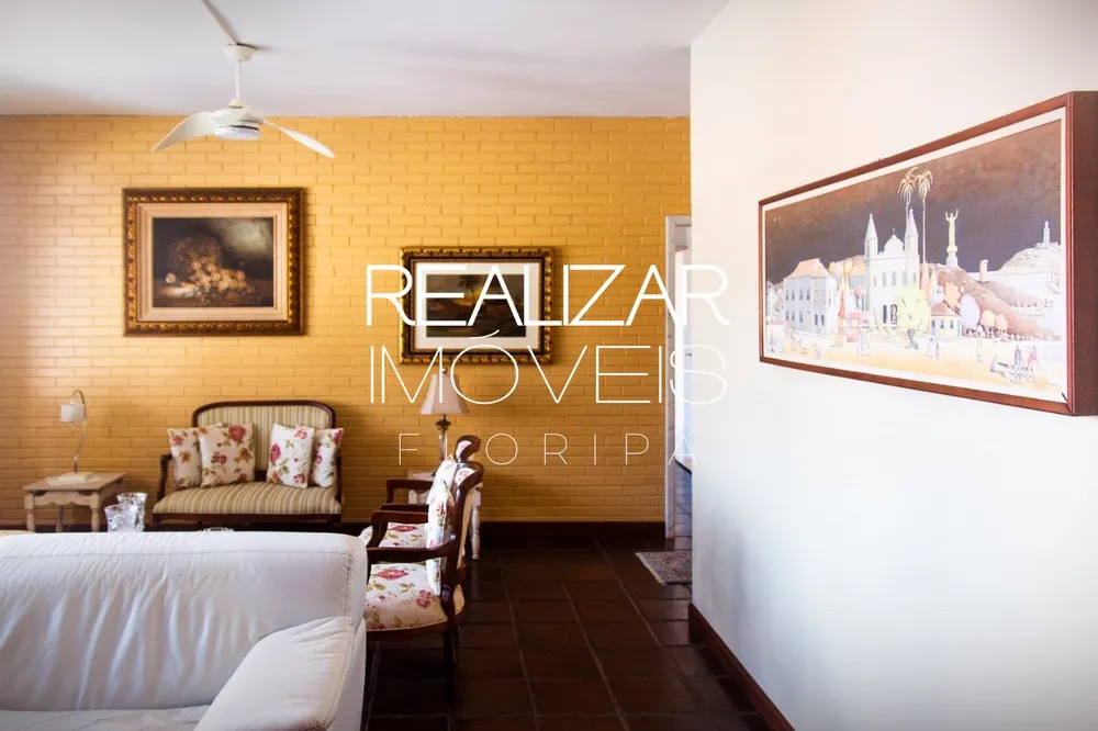 Casa Comercial, 298 m² - Foto 5