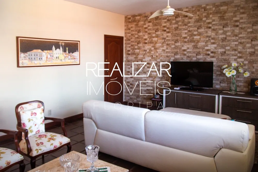 Casa Comercial, 298 m² - Foto 6
