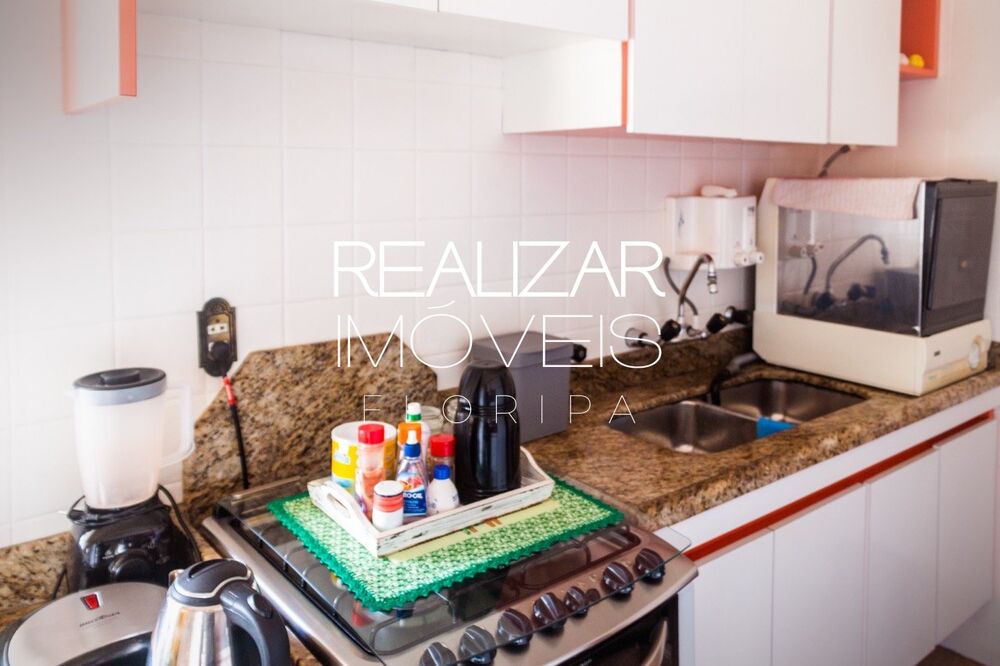 Casa Comercial, 298 m² - Foto 4