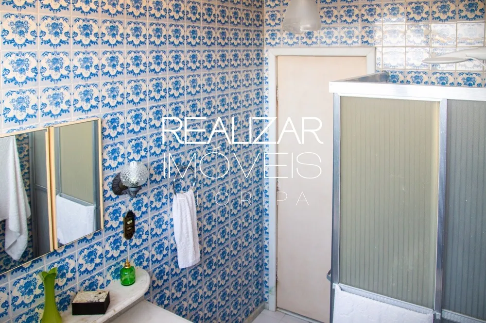 Casa Comercial, 298 m² - Foto 12