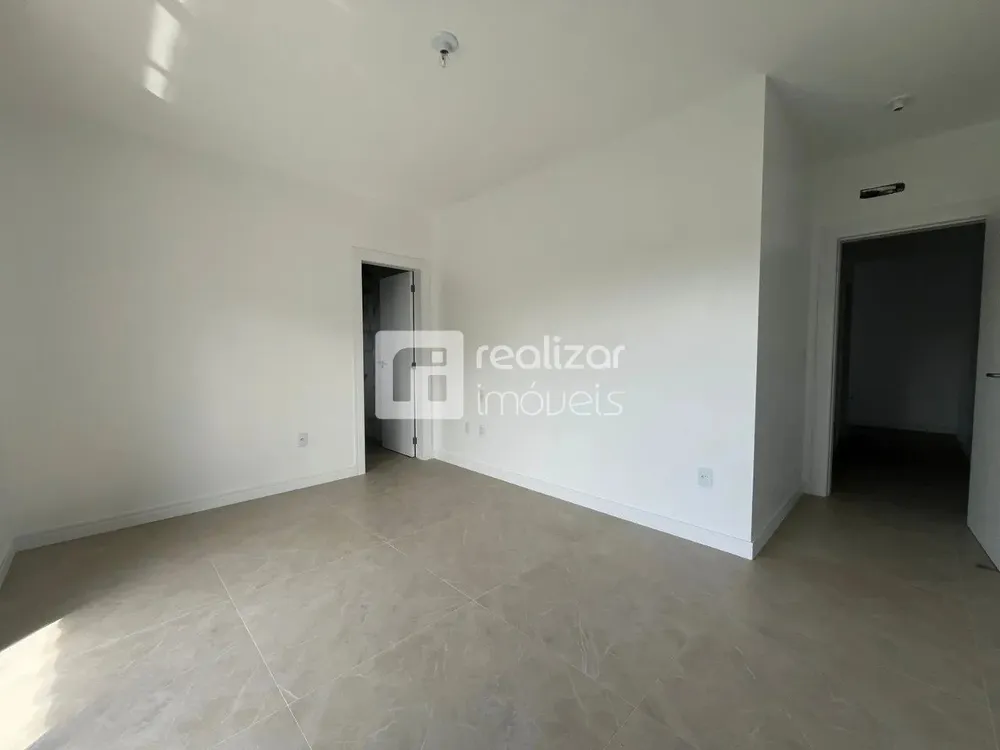 Casa, 3 quartos, 184 m² - Foto 9