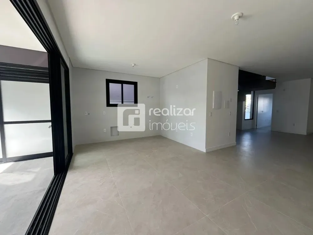 Casa, 3 quartos, 184 m² - Foto 3