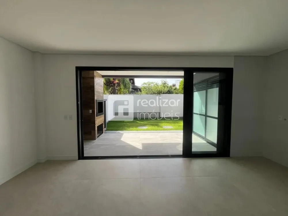 Casa, 3 quartos, 184 m² - Foto 5