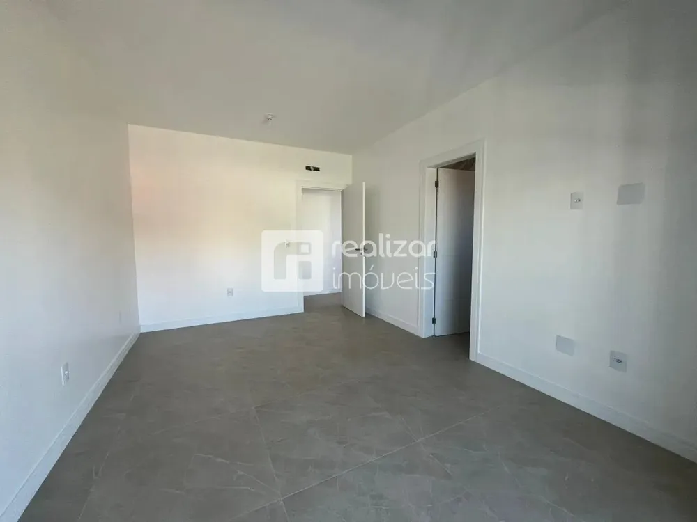Casa, 3 quartos, 184 m² - Foto 15
