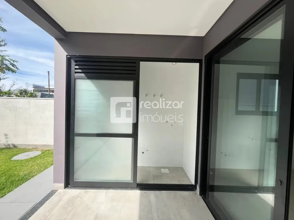 Casa, 3 quartos, 184 m² - Foto 6
