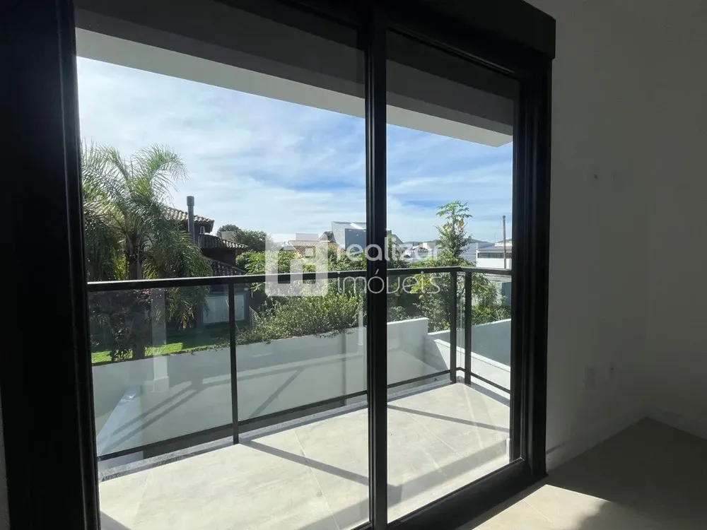 Casa, 3 quartos, 184 m² - Foto 10
