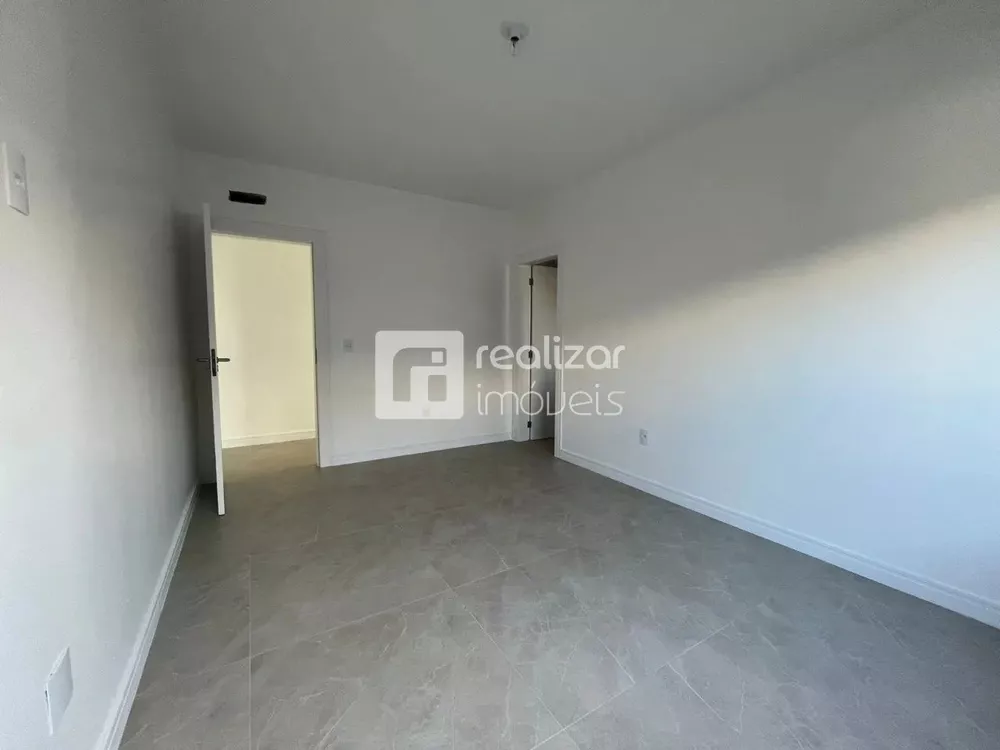 Casa, 3 quartos, 184 m² - Foto 3