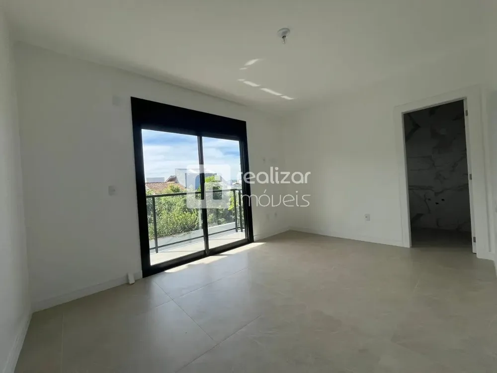 Casa, 3 quartos, 184 m² - Foto 8