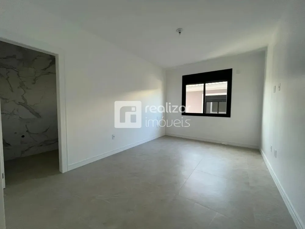 Casa, 3 quartos, 184 m² - Foto 12