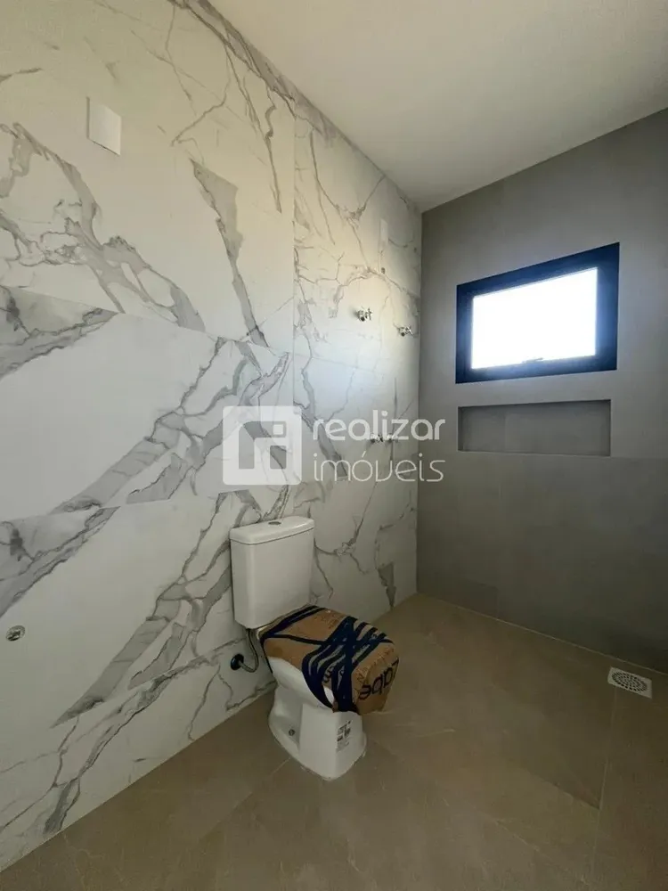 Casa, 3 quartos, 184 m² - Foto 16