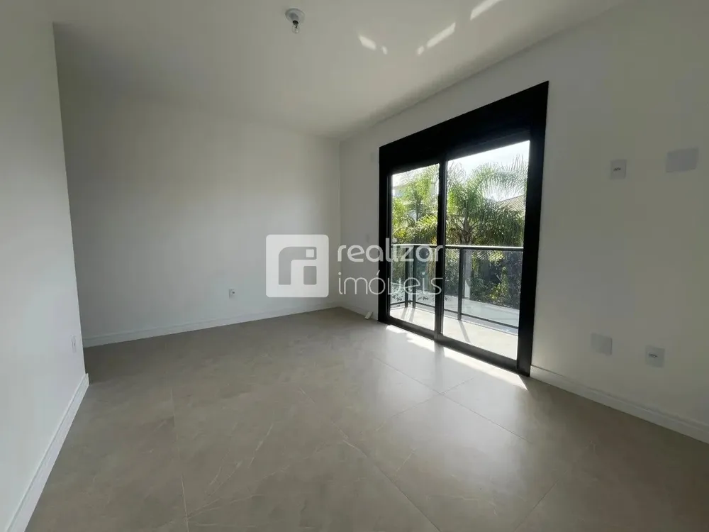 Casa, 3 quartos, 184 m² - Foto 11