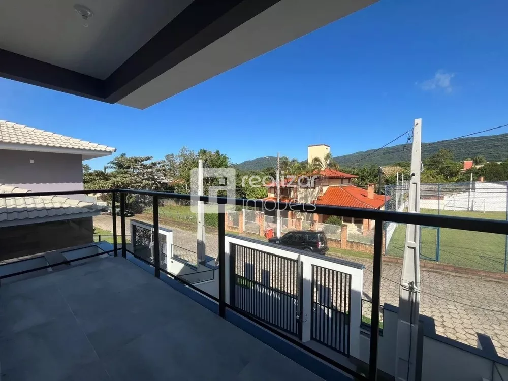 Casa, 3 quartos, 184 m² - Foto 4