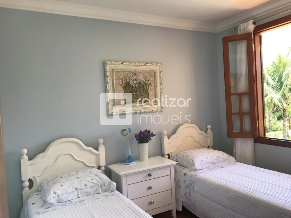 Casa, 4 quartos, 243 m² - Foto 5