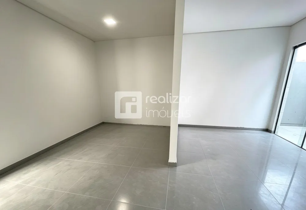 Loft - Foto 3