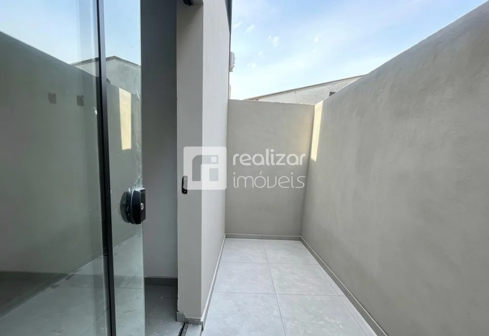 Loft - Foto 2