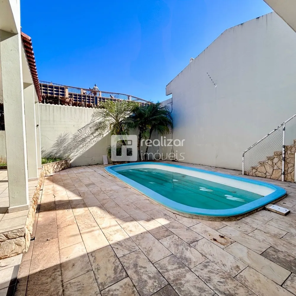 Casa, 4 quartos, 140 m² - Foto 4