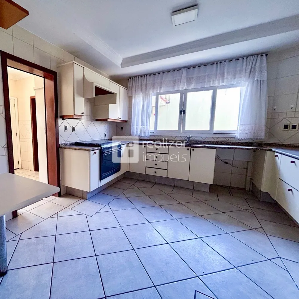 Casa, 4 quartos, 140 m² - Foto 6