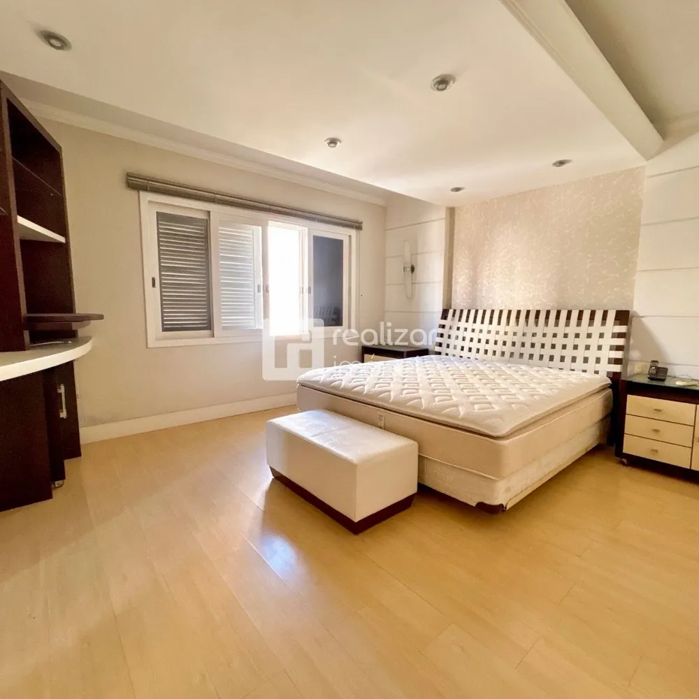 Casa, 4 quartos, 140 m² - Foto 11