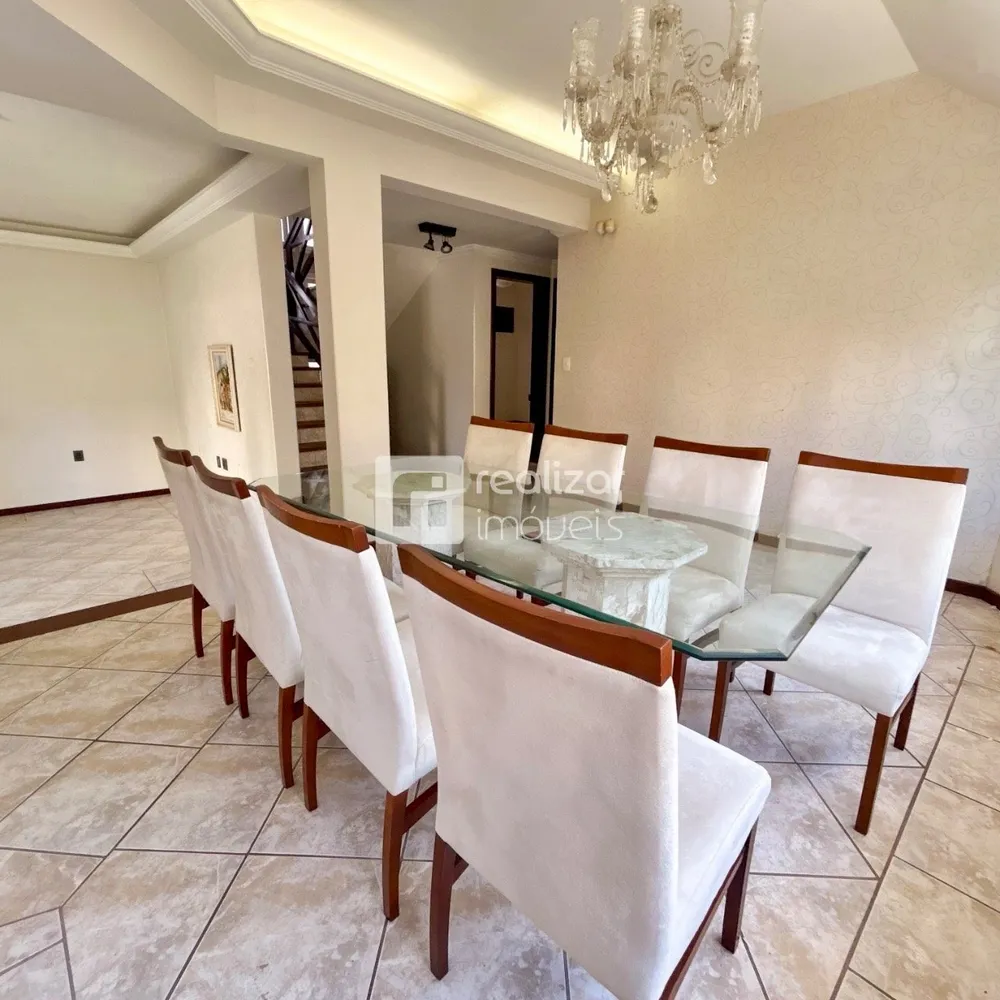 Casa, 4 quartos, 140 m² - Foto 7