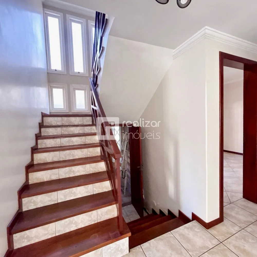 Casa, 4 quartos, 140 m² - Foto 10