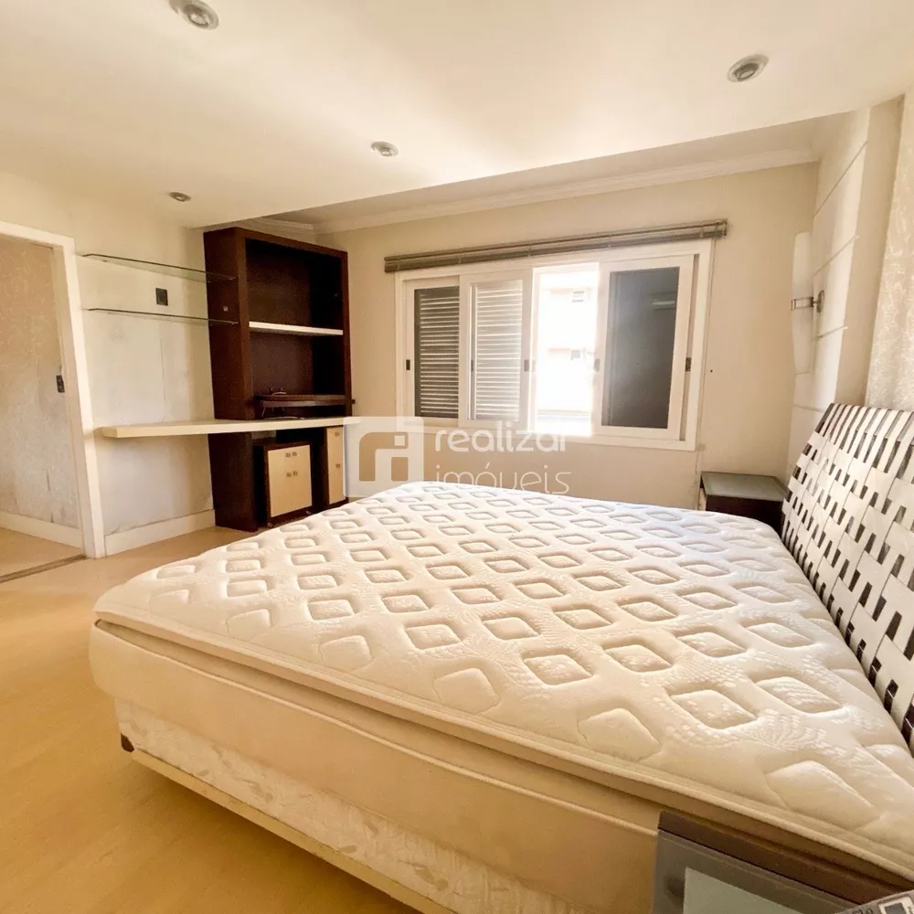 Casa, 4 quartos, 140 m² - Foto 4