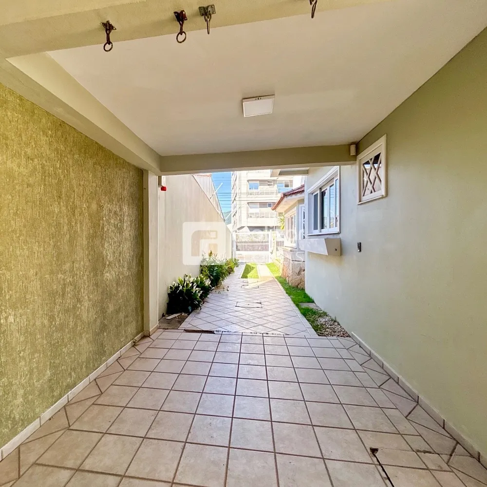 Casa, 4 quartos, 140 m² - Foto 2