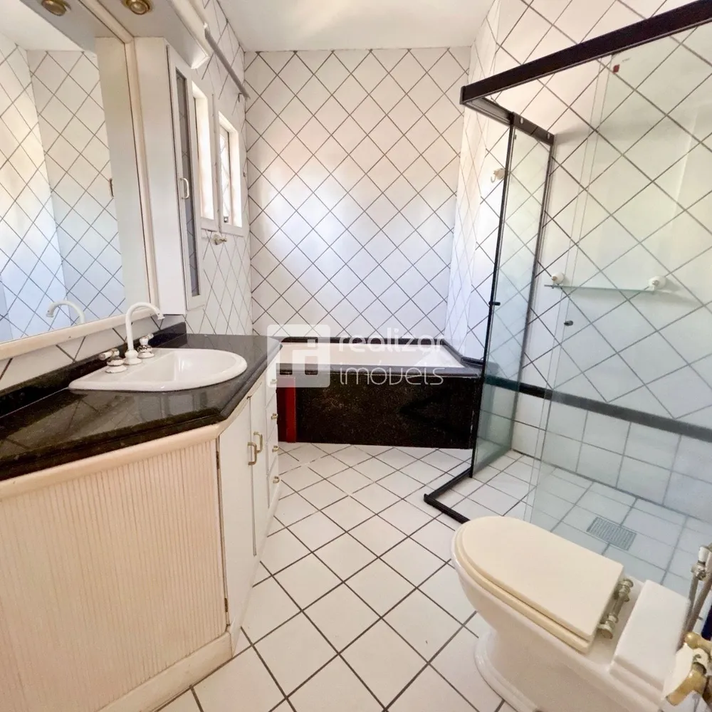 Casa, 4 quartos, 140 m² - Foto 13