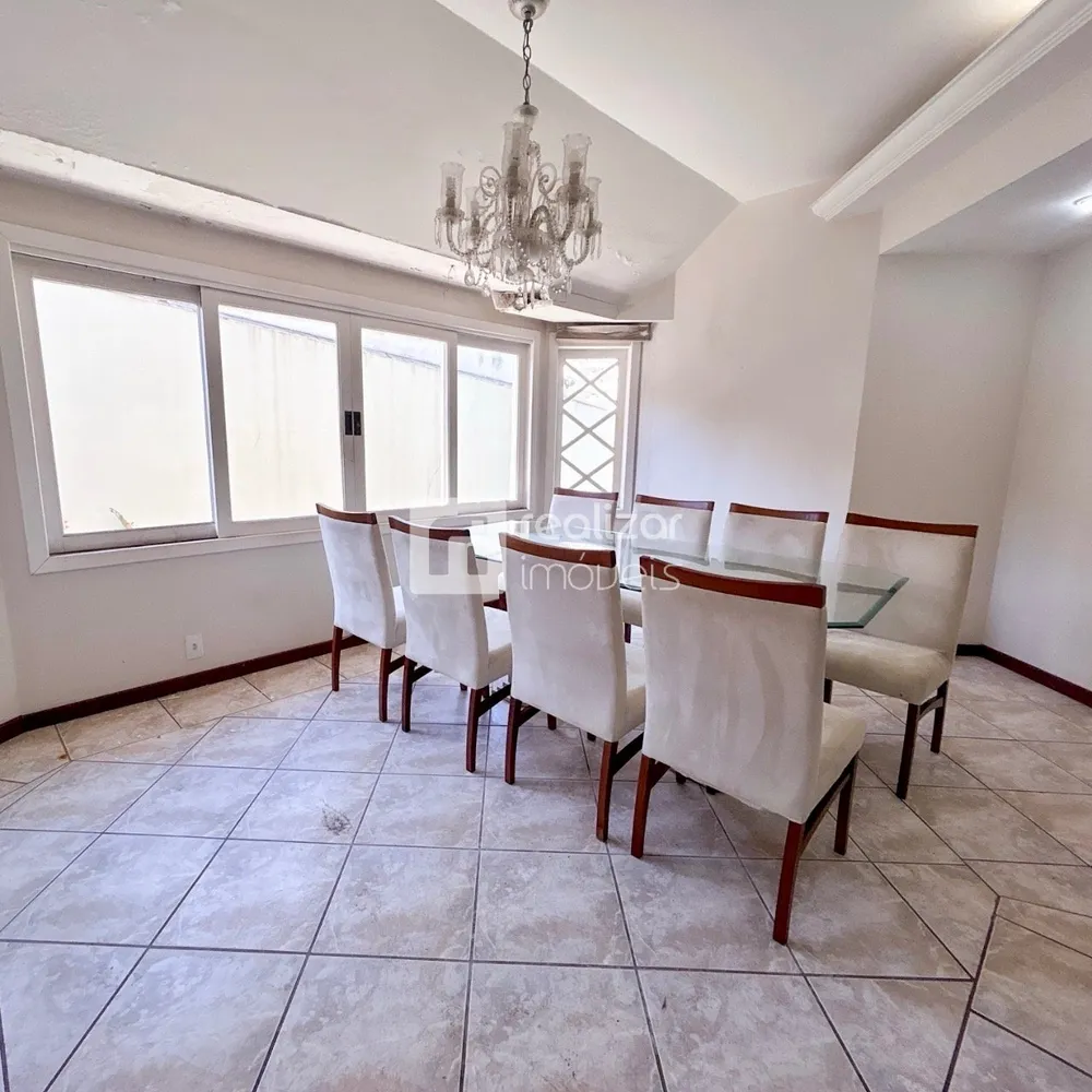 Casa, 4 quartos, 140 m² - Foto 8