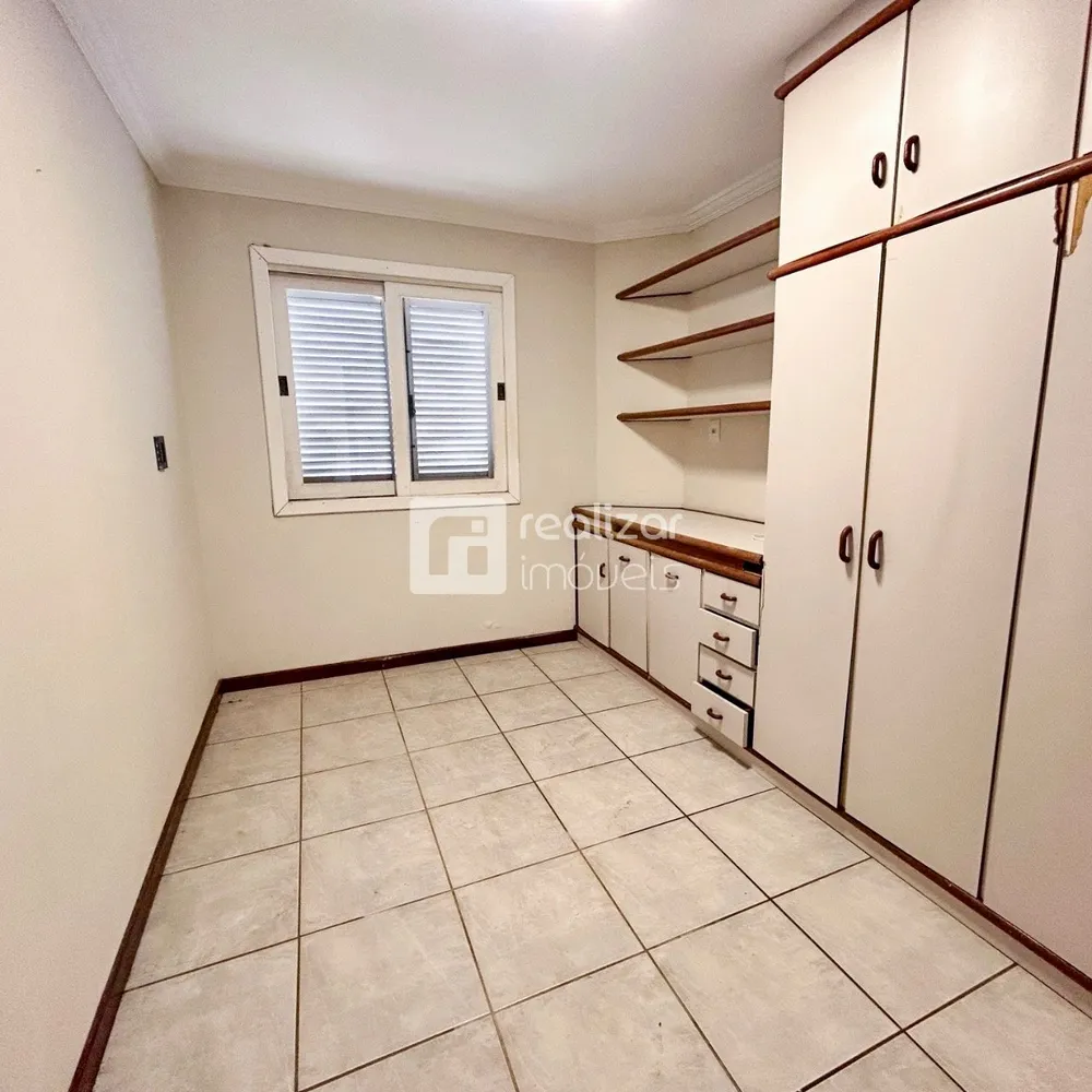 Casa, 4 quartos, 140 m² - Foto 14