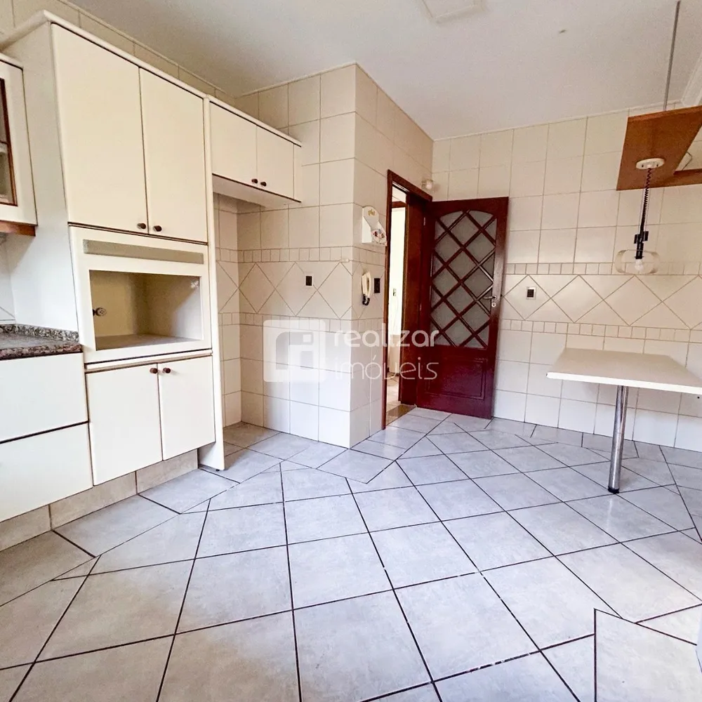 Casa, 4 quartos, 140 m² - Foto 5