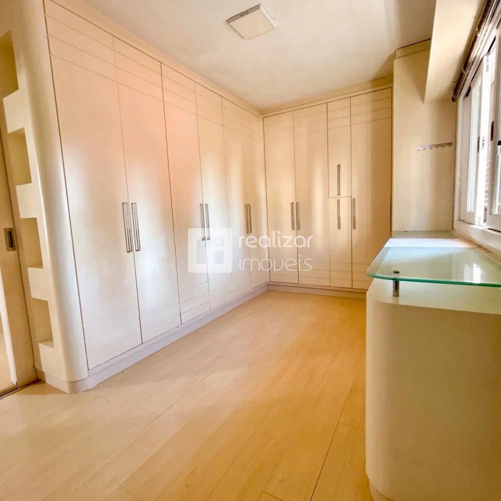 Casa, 4 quartos, 140 m² - Foto 15