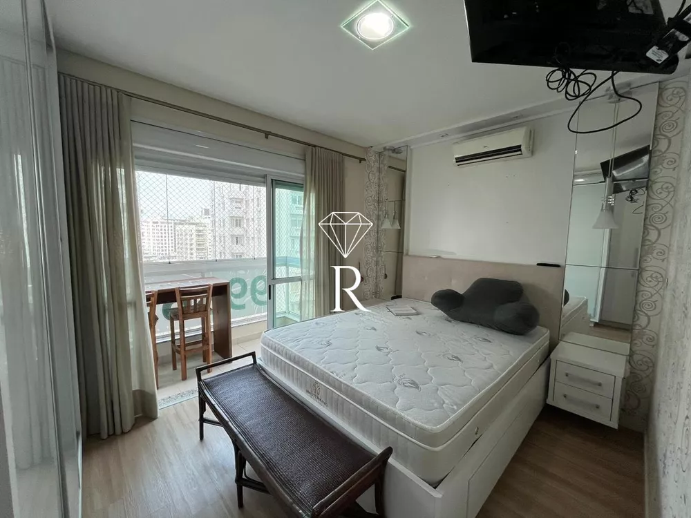 Cobertura, 3 quartos, 149 m² - Foto 4