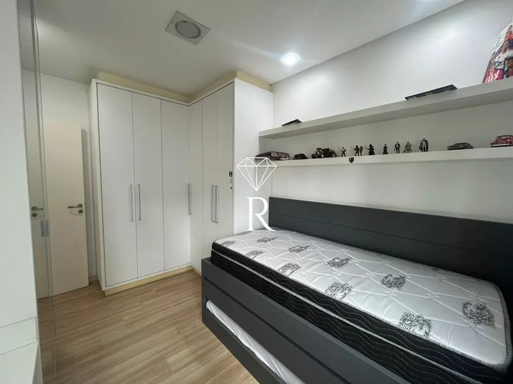 Cobertura, 3 quartos, 149 m² - Foto 3