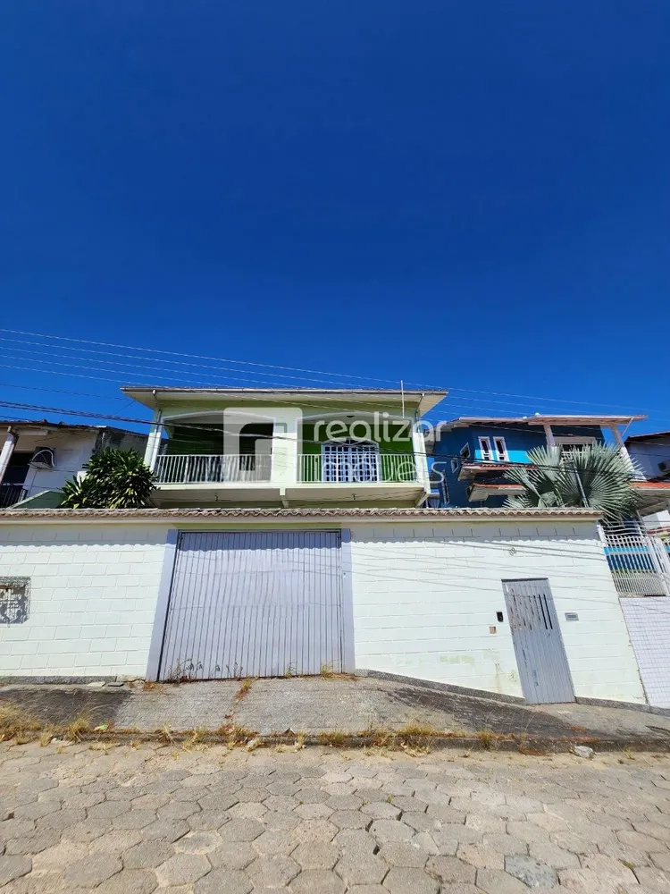 Casa, 3 quartos, 214 m² - Foto 16