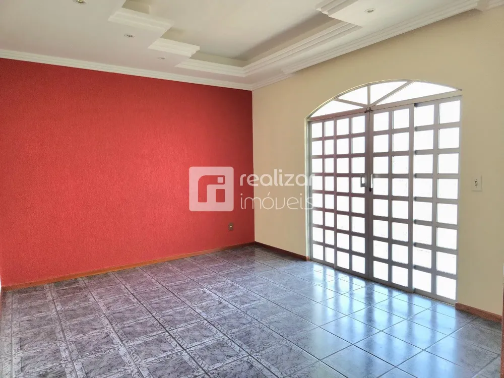 Casa, 3 quartos, 214 m² - Foto 11