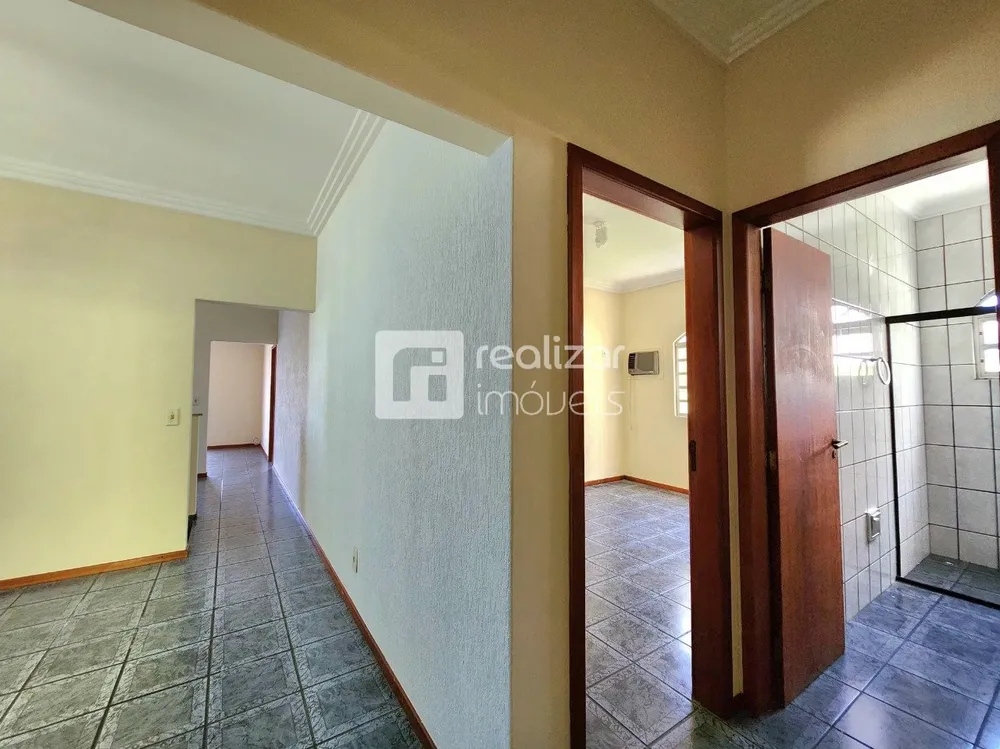 Casa, 3 quartos, 214 m² - Foto 5