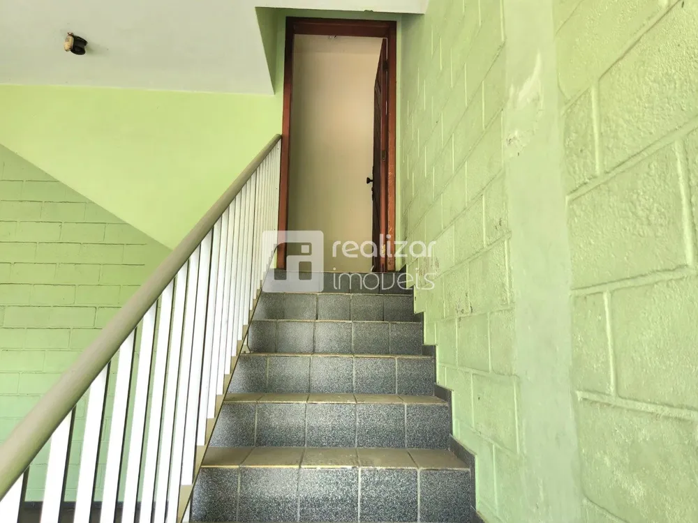Casa, 3 quartos, 214 m² - Foto 1