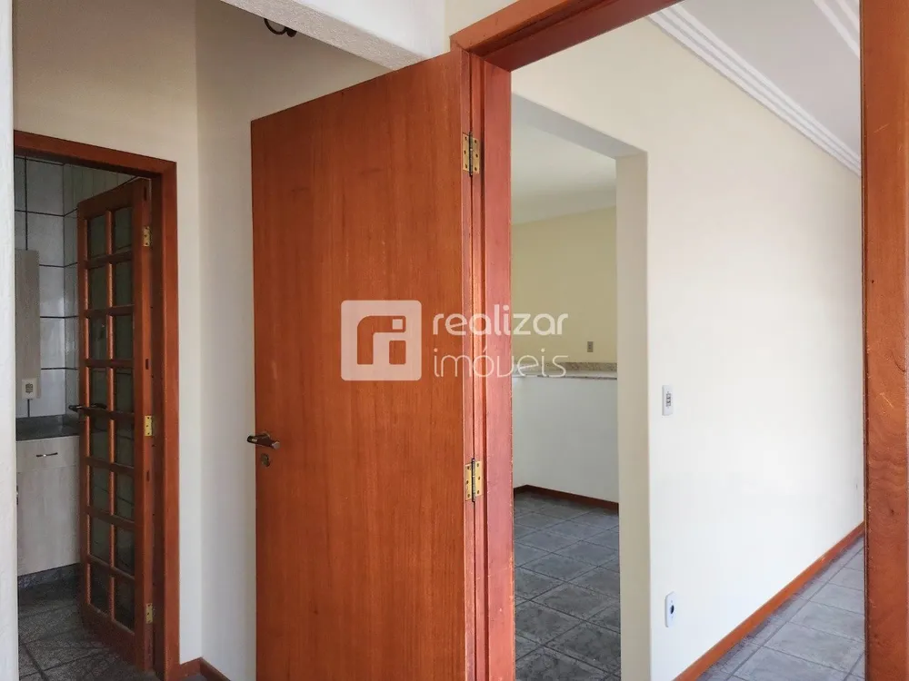 Casa, 3 quartos, 214 m² - Foto 10