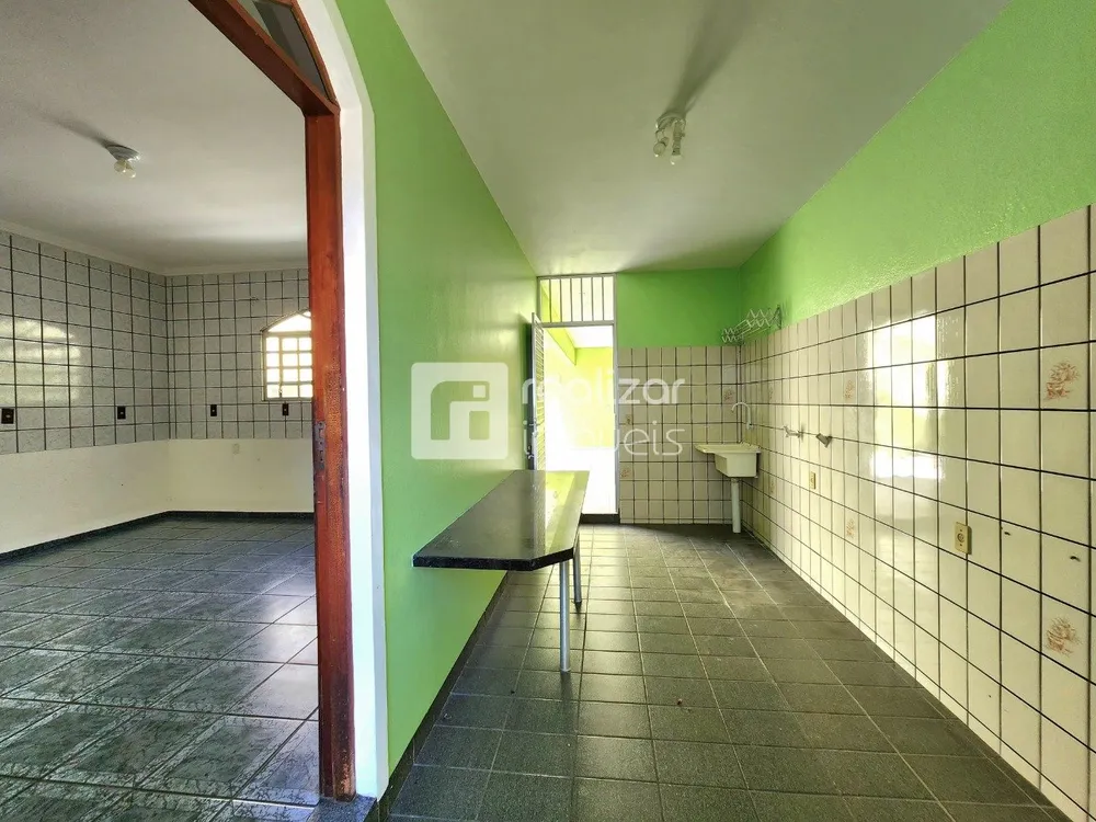 Casa, 3 quartos, 214 m² - Foto 12