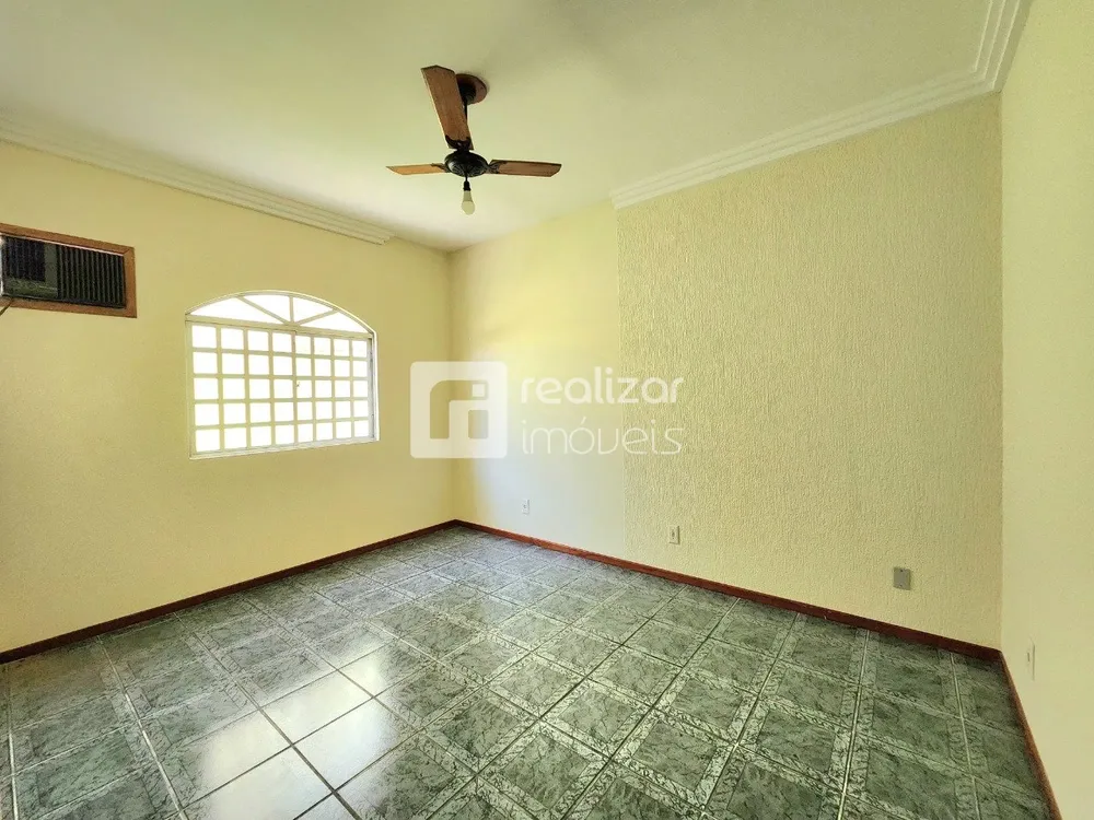 Casa, 3 quartos, 214 m² - Foto 6
