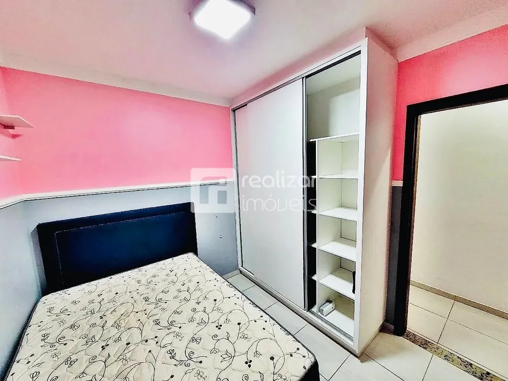 Casa, 2 quartos, 80 m² - Foto 7